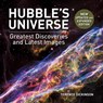 Hubble's Universe - Terence Dickinson - 9781770859975