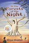 In the Forests of the Night - Alison Hughes - 9781770867857