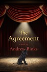 The Agreement - Andrew Binks - 9781770868472