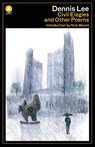 Civil Elegies - Dennis Lee - 9781770892491