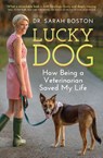 Lucky Dog - Sarah Boston - 9781770893511