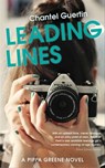 Leading Lines - Chantel Guertin - 9781770907584