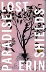 Paradise Lost - Erin Shields - 9781770919334