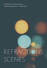 Refractions: Scenes - Donna-Michelle St. Bernard ; Yvette Nolan - 9781770919624