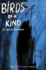 Birds of a Kind - Wajdi Mouawad - 9781770919907
