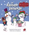 Raggedy Snowman - FITZPATRICK,  Joe - 9781770931121