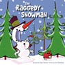 The Raggedy Snowman - FITZPATRICK,  Joe - 9781770938519