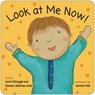 Look at Me Now ! - Carol McDougall - 9781771082075