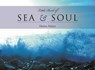 The Little Book of Sea and Soul - ADAMS,  Denise - 9781771082914
