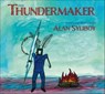 The Thundermaker - Alan Syliboy - 9781771083300
