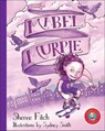 Mabel Murple - Sheree Fitch - 9781771083928