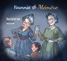 My Two Grandmothers - Diane Carmel Léger - 9781771084000