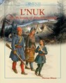 L'Nu'k - MEUSE,  Theresa - 9781771084529
