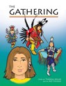 The Gathering - Theresa Meuse - 9781771084666