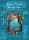 Whispers of Mermaids and Wonderful Things - FITCH,  Sheree - 9781771084710