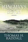 Hangman's Beach - Thomas H Raddall - 9781771084857