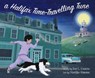 A Halifax Time-Travelling Tune - COATES,  Jan L. - 9781771085694