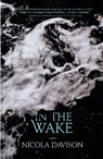 In the Wake - DAVISON,  Nicola - 9781771086646