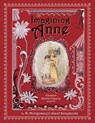 Imagining Anne - Elizabeth Rollins Epperly - 9781771087704