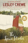 The Spoon Stealer - Lesley Crewe - 9781771088817