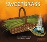 Sweetgrass - MEUSE,  Theresa - 9781771089333