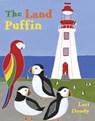 The Land Puffin - DOODY,  Lori - 9781771089357