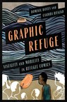Graphic Refuge - Dominic Davies ; Candida Rifkind - 9781771126915