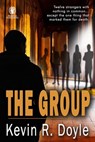 The Group - Kevin R. Doyle - 9781771279437