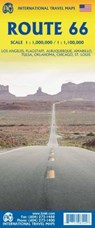 Route 66 -  - 9781771298544