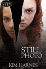 Still Photo - Kim Harnes - 9781771307642