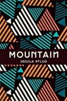 Mountain - Ursula Pflug - 9781771333498