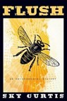 Flush - Sky Curtis - 9781771333733
