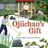 Ojiichan's Gift - Chieri Uegaki - 9781771389631