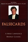 Falsecards - Mike Lawrence - 9781771400107