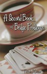 A Second Book of Bridge Problems - Patrick O'Connor - 9781771400114