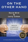 On the Other Hand - David Bird ; Larry Cohen - 9781771401968