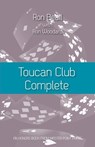 Toucan Club Complete - Ron Beall - 9781771402477