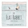 The Flat Rabbit - Bárdur Oskarsson - 9781771470599