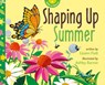 Shaping Up Summer - Lizann Flatt - 9781771471633