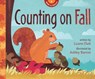 Counting on Fall - Lizann Flatt - 9781771473101