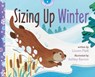 Sizing Up Winter - Lizann Flatt - 9781771473392