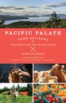 Pacific Palate - Don Genova - 9781771514262