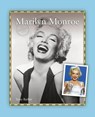 Marilyn Monroe - Terry Barber - 9781771531061