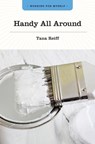 Handy All Around - Tana Reiff - 9781771533515