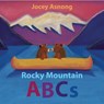 Rocky Mountain ABCs -  - 9781771601634