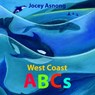 West Coast ABCs - Jocey Asnong - 9781771602853