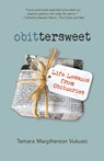 obittersweet - Tamara Macpherson Vukusic - 9781771615280