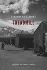 Treadmill - Hiroshi Nakamura ; Ansel Adams - 9781771615921