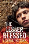 LESSER BLESSED -20TH ANNIVERSA - VAN CAMP,  Richard - 9781771621137