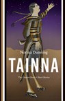 Tainna - Norma Dunning - 9781771622714
